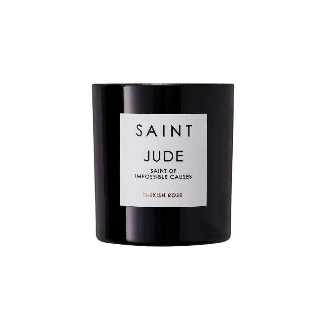 Saint Jude 11oz Candle