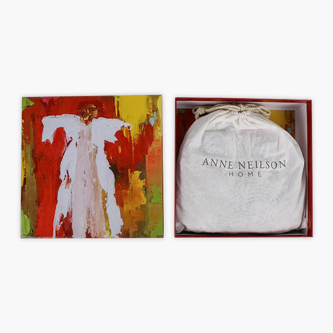 Faithful In Prayer Puzzle