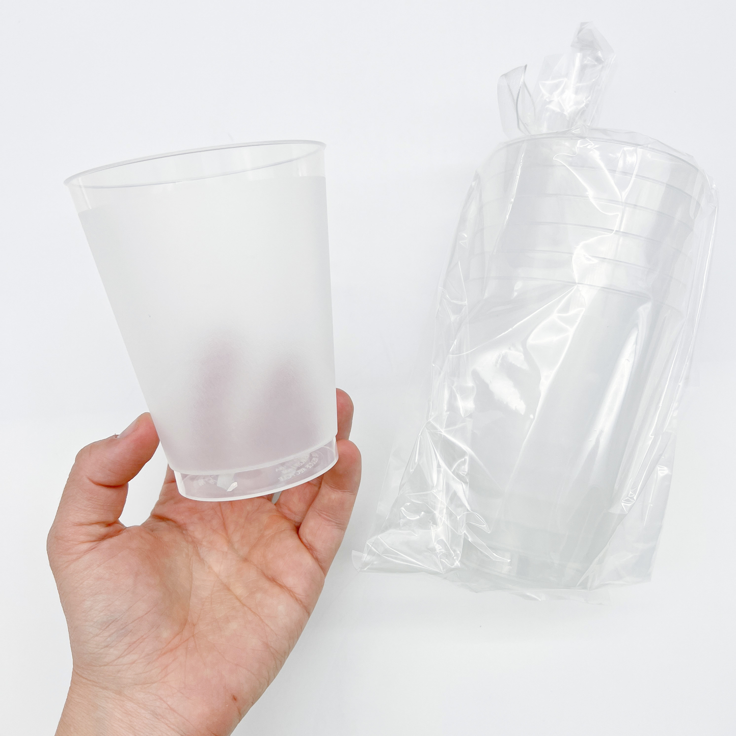 USA Party Cup Set
