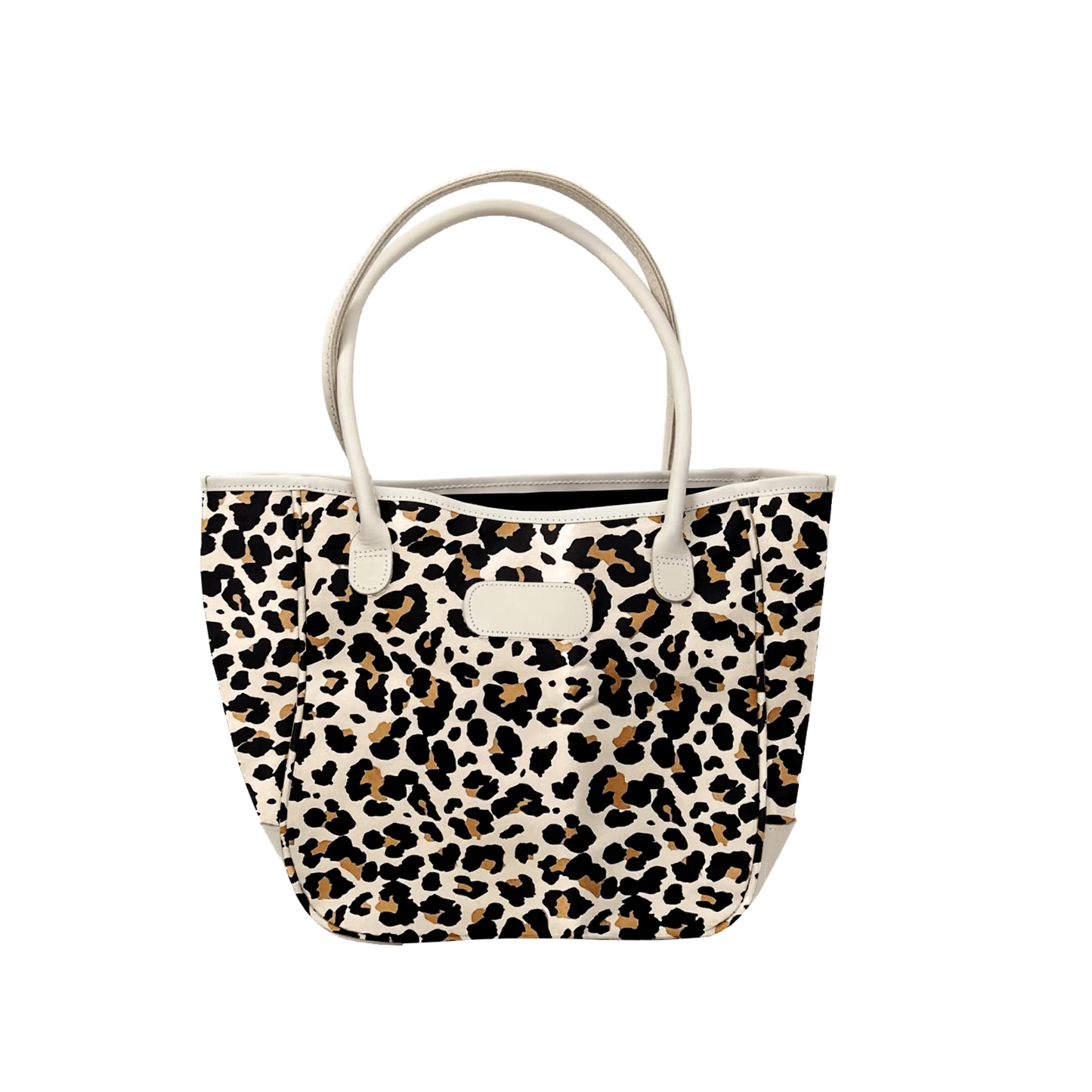 Jon Hart Medium Holiday Tote