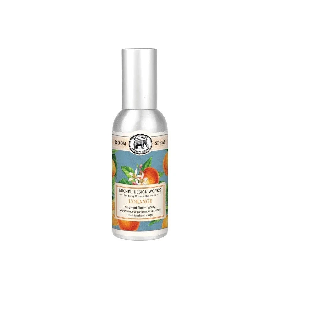 L`Orange Room Spray