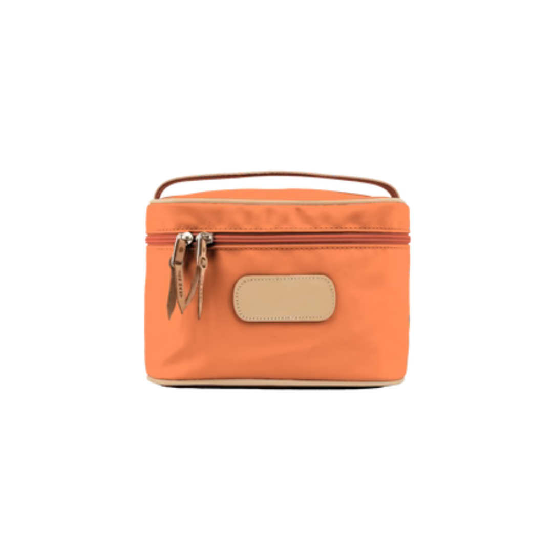 Jon Hart Makeup Case | Available in Multiple Colors