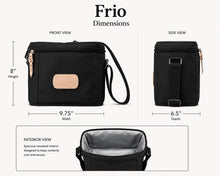 Jon Hart Frio | Available in Multiple Colors