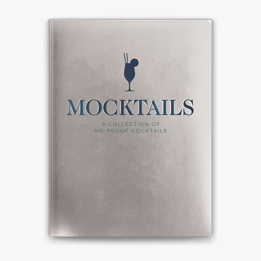 Mocktails