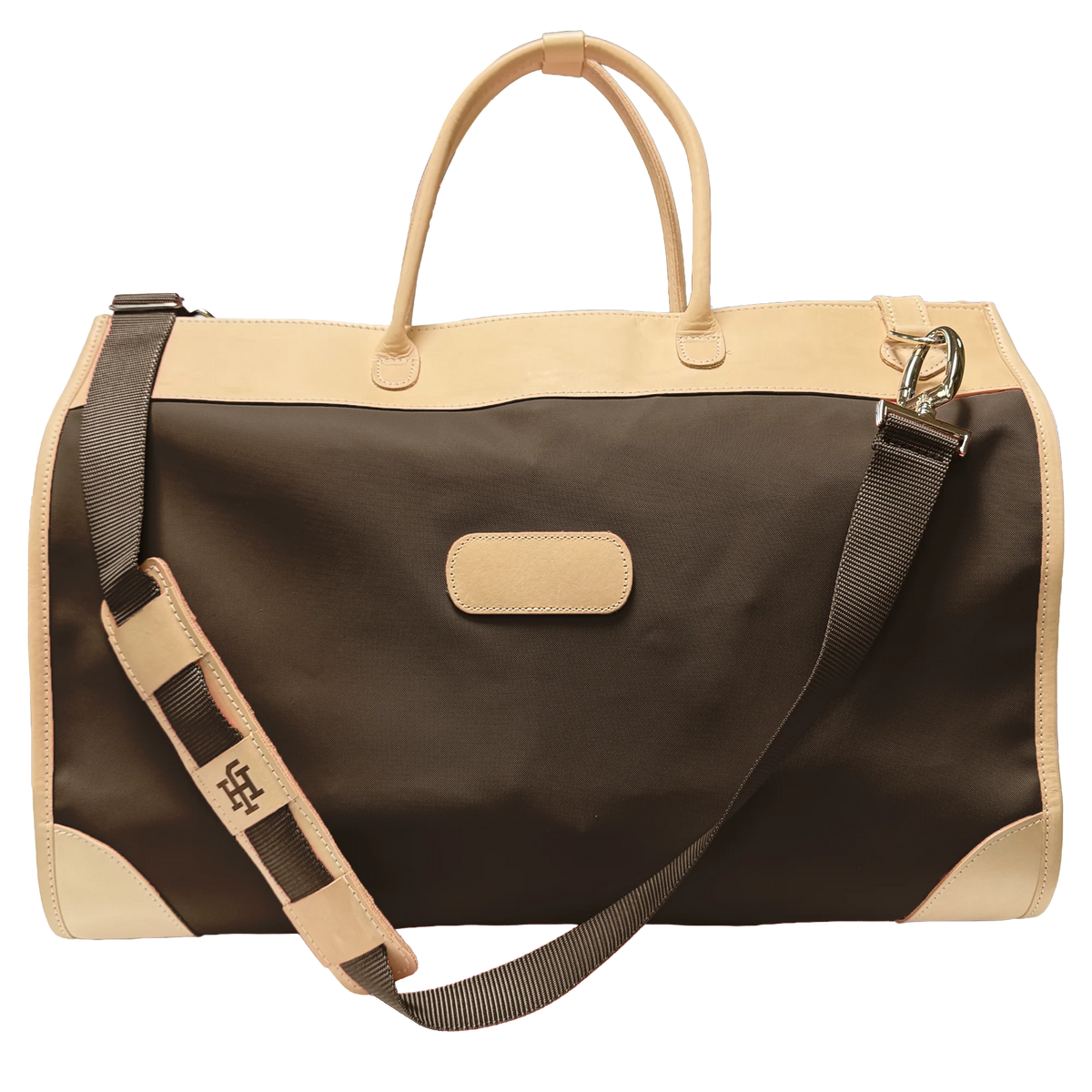 Jon Hart Southtown | Available in Multiple Colors