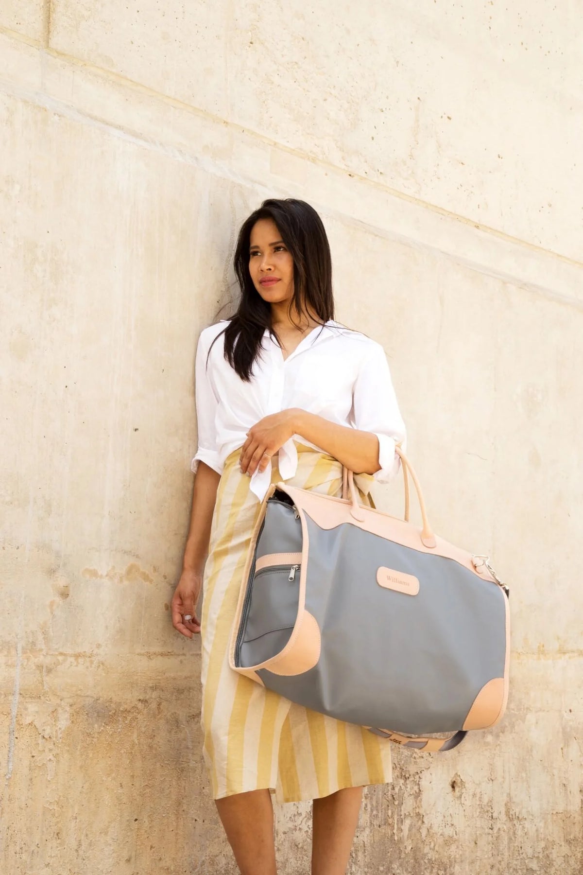 Jon Hart Southtown | Available in Multiple Colors