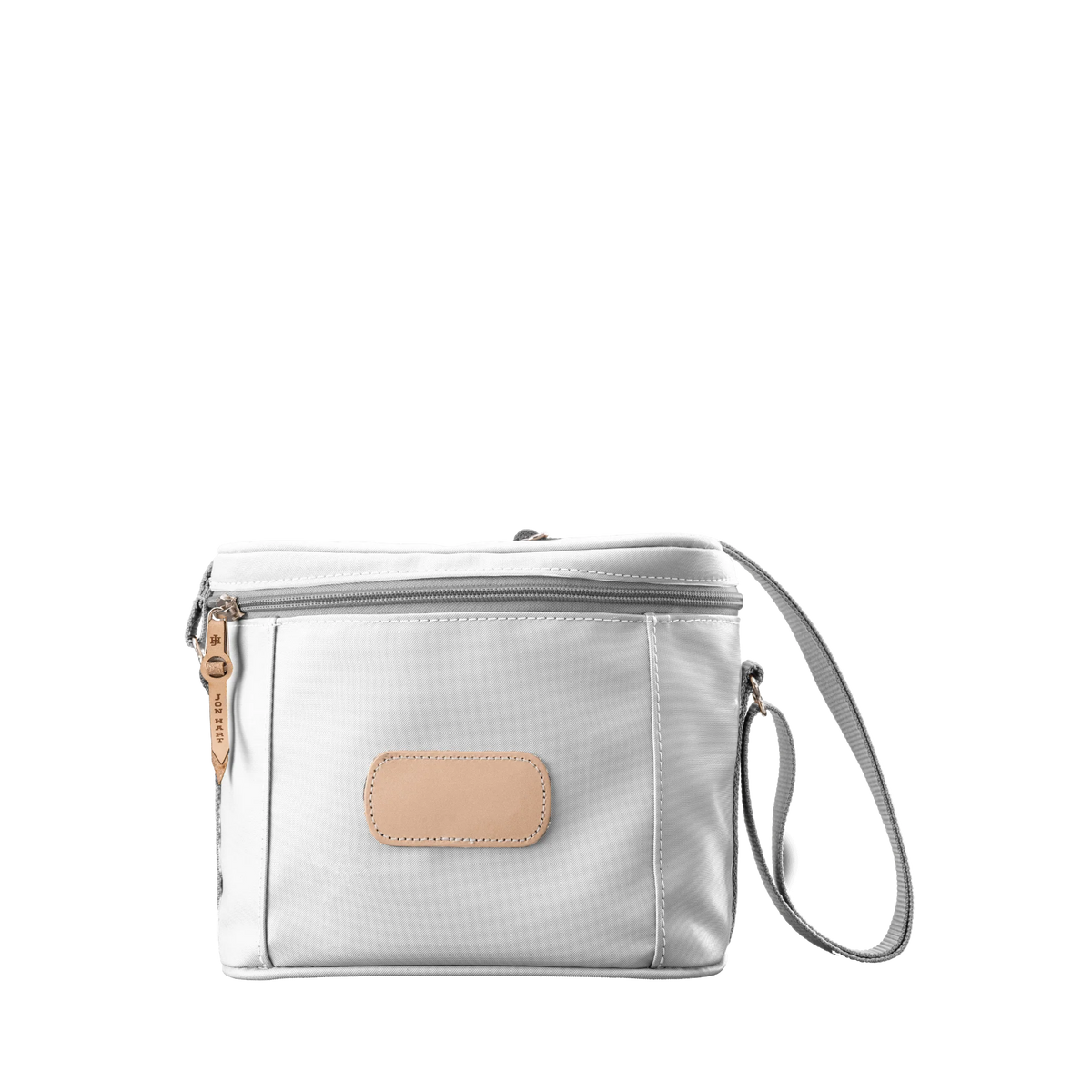 Jon Hart Frio | Available in Multiple Colors