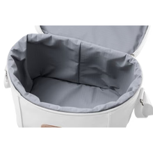 Jon Hart Frio | Available in Multiple Colors