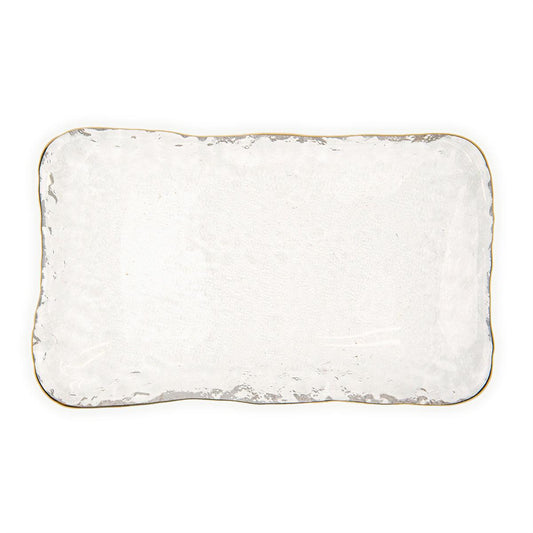 Saint Germain Serving Dish