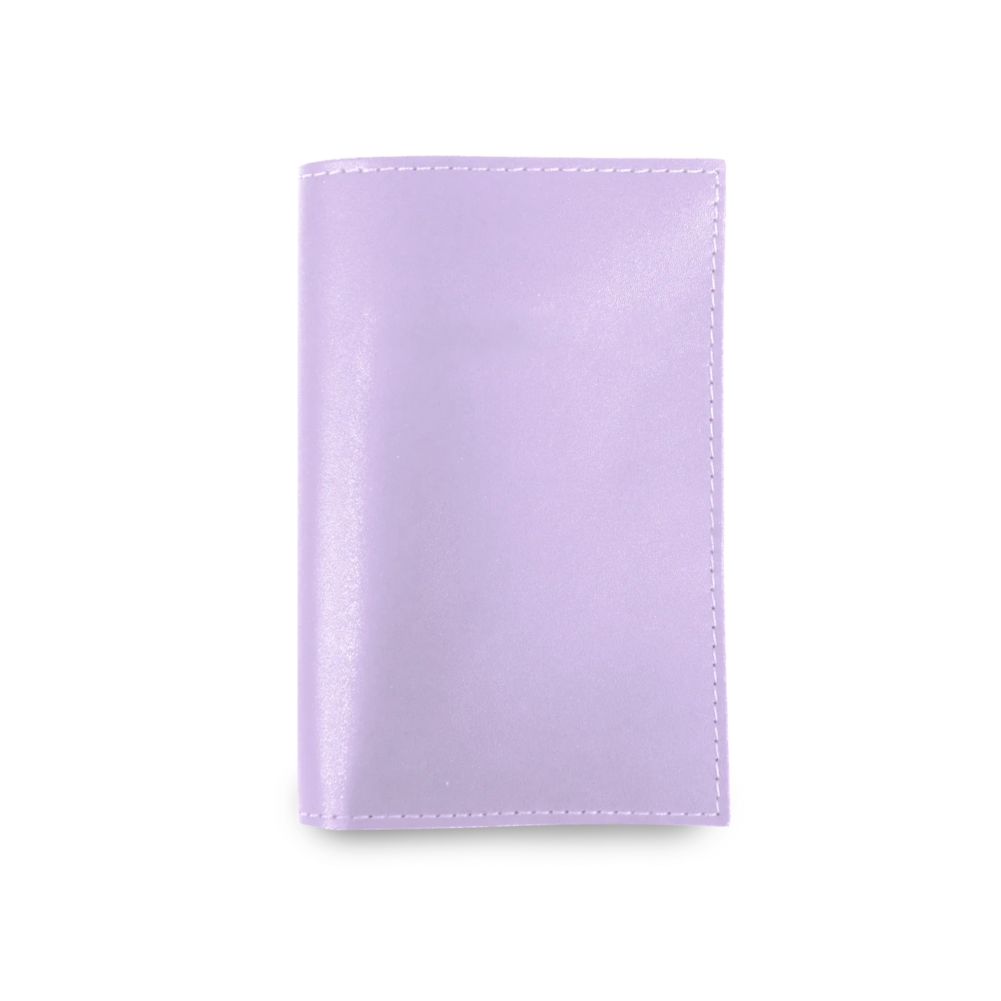 Jon Hart Passport Cover