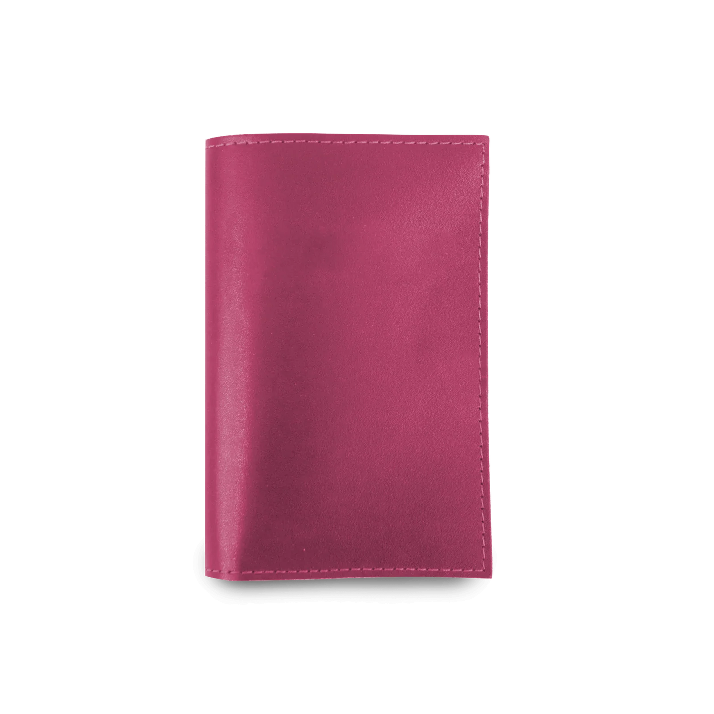 Jon Hart Passport Cover