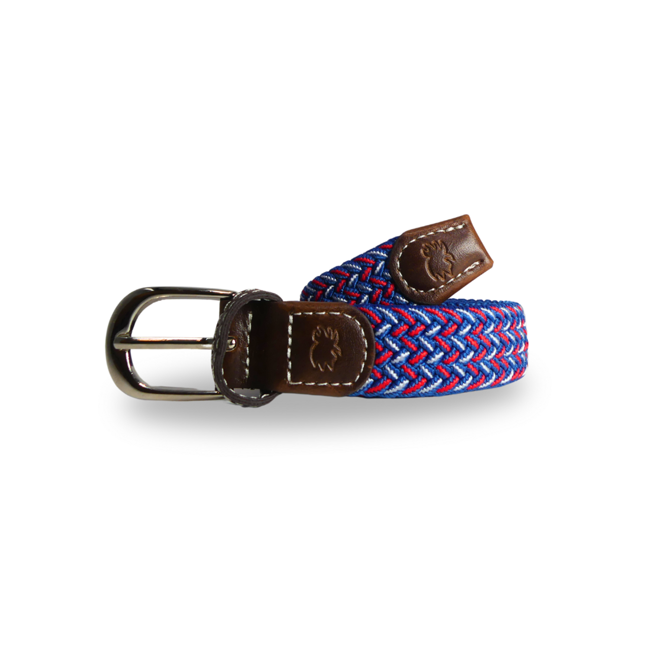 Children's Roostas Stretch Belt - Small