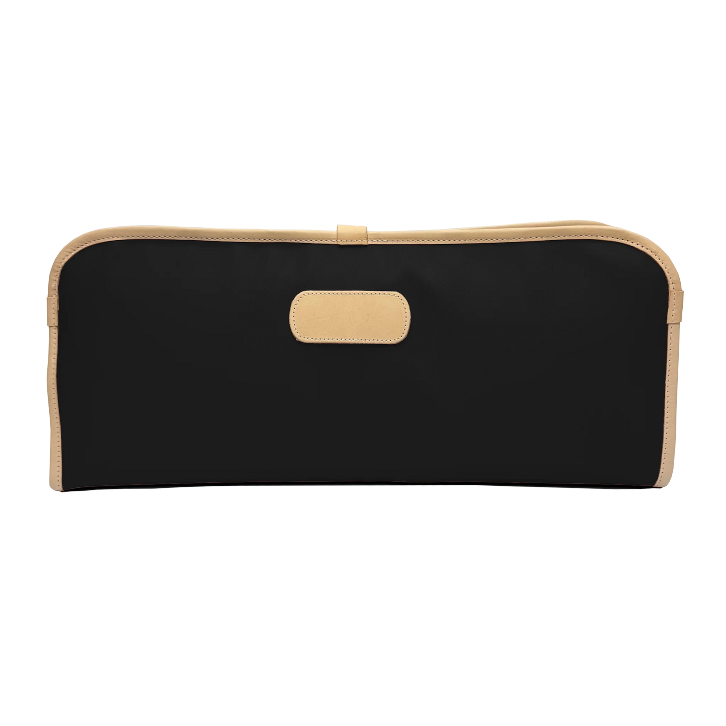 Jon Hart Charleston Mahjong Rack Bag