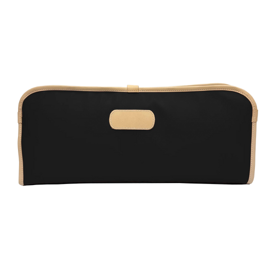 JH Charleston Mahjong Rack Bag