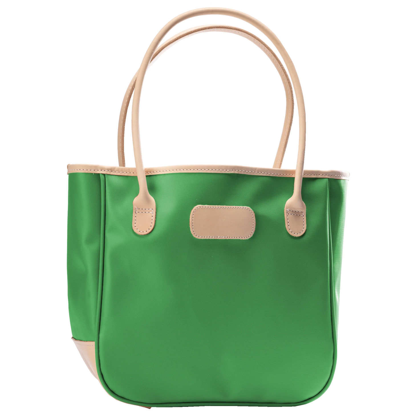 Medium Holiday Tote