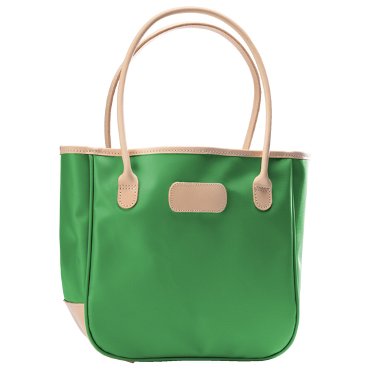 Medium Holiday Tote