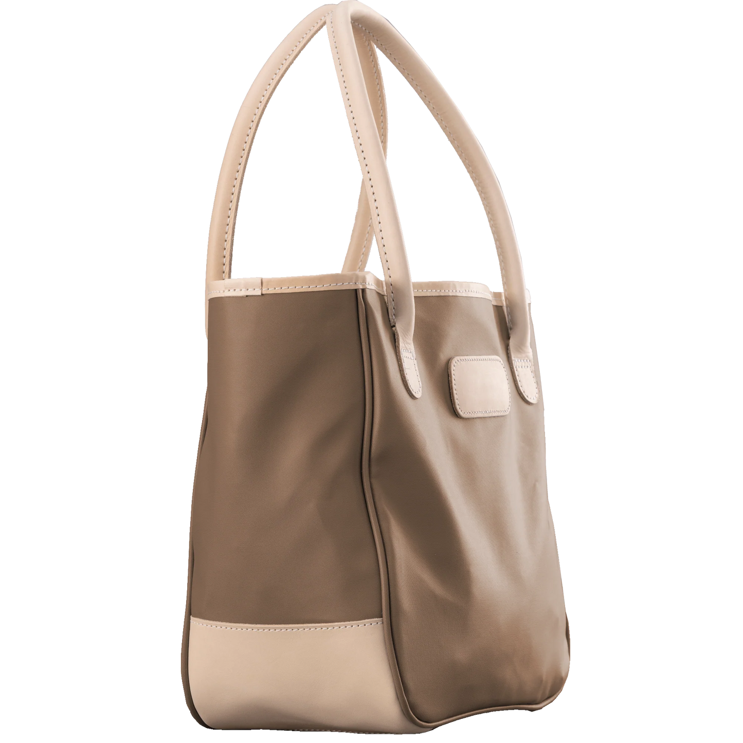 Jon Hart Medium Holiday Tote