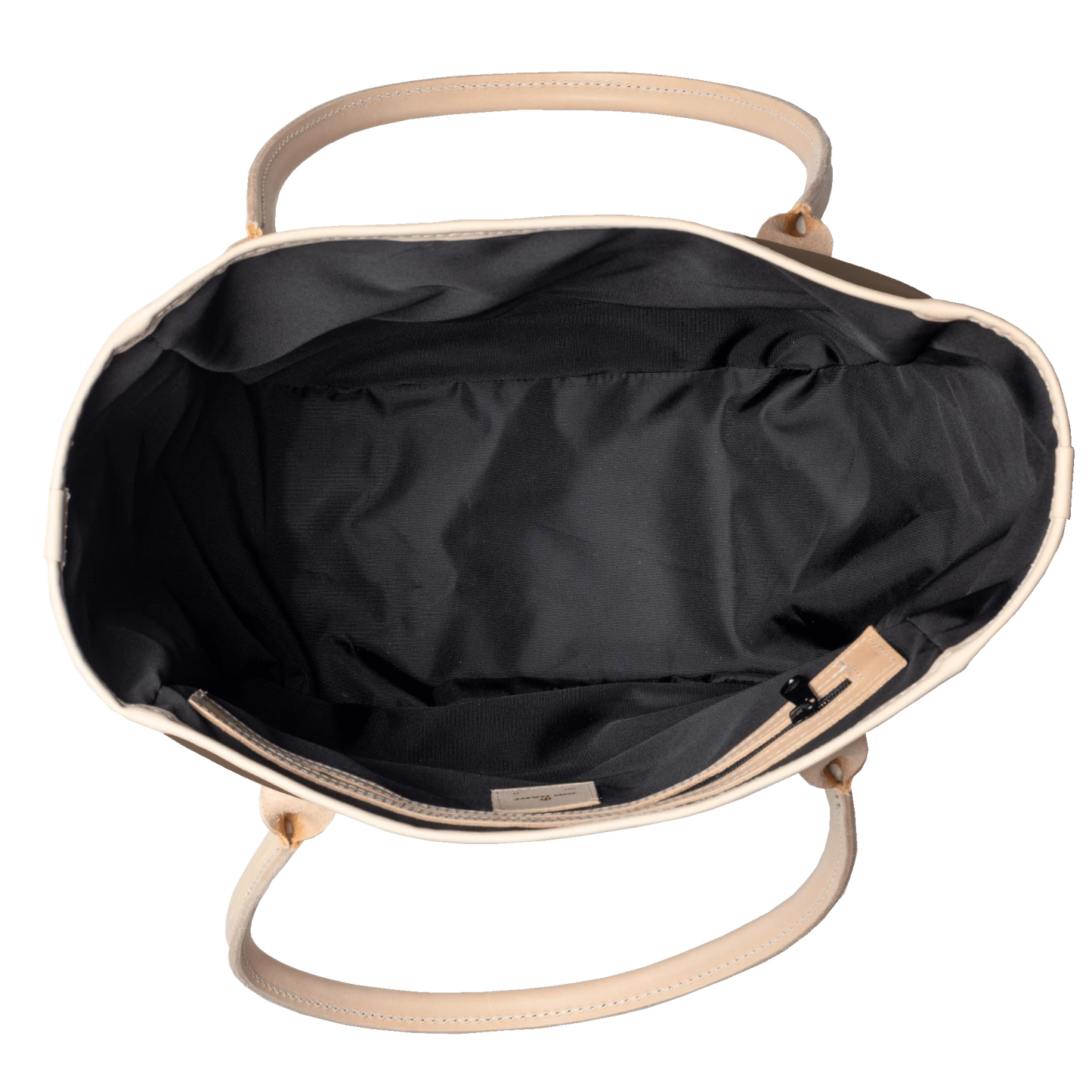 Jon Hart Medium Holiday Tote
