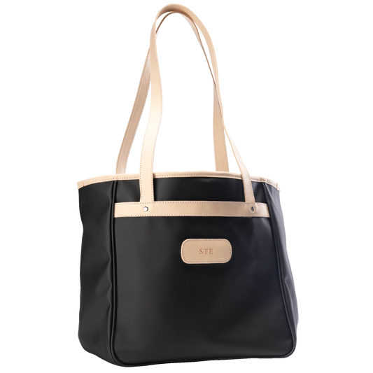 Amelia Tote