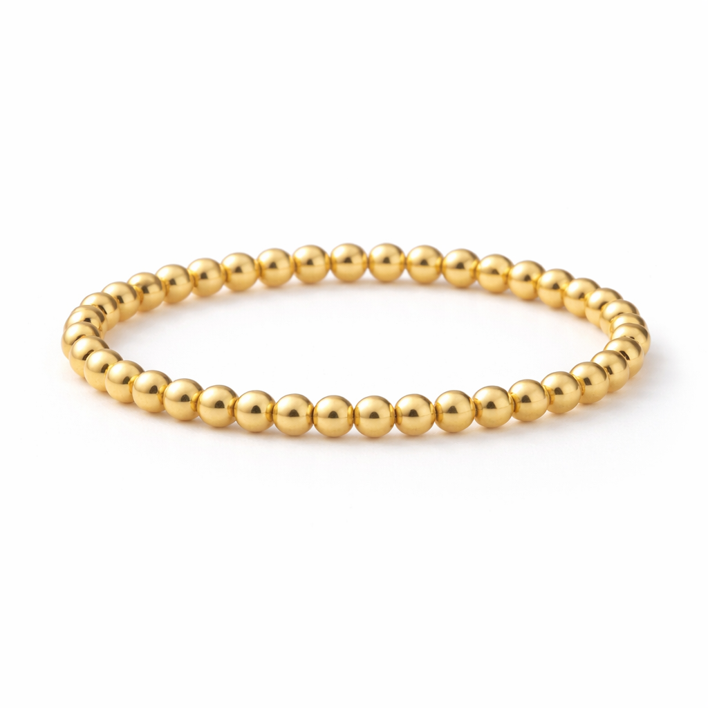 Kai Ring