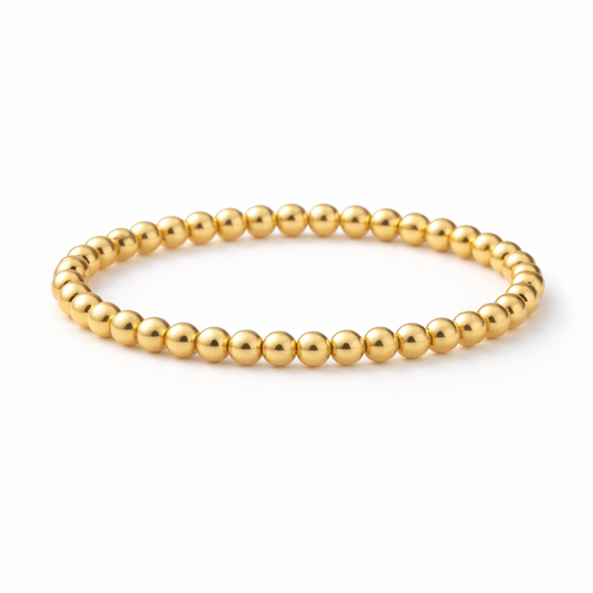 Kai Ring