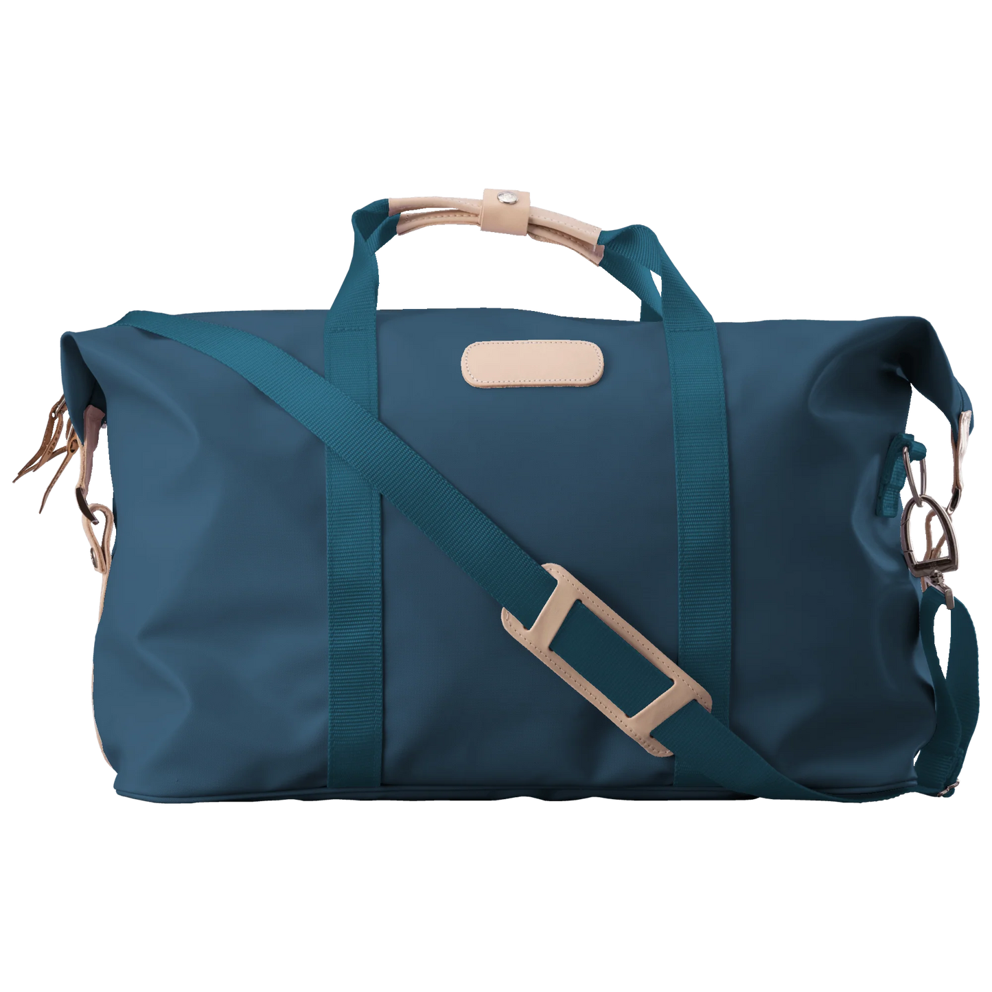 Jon Hart Weekender