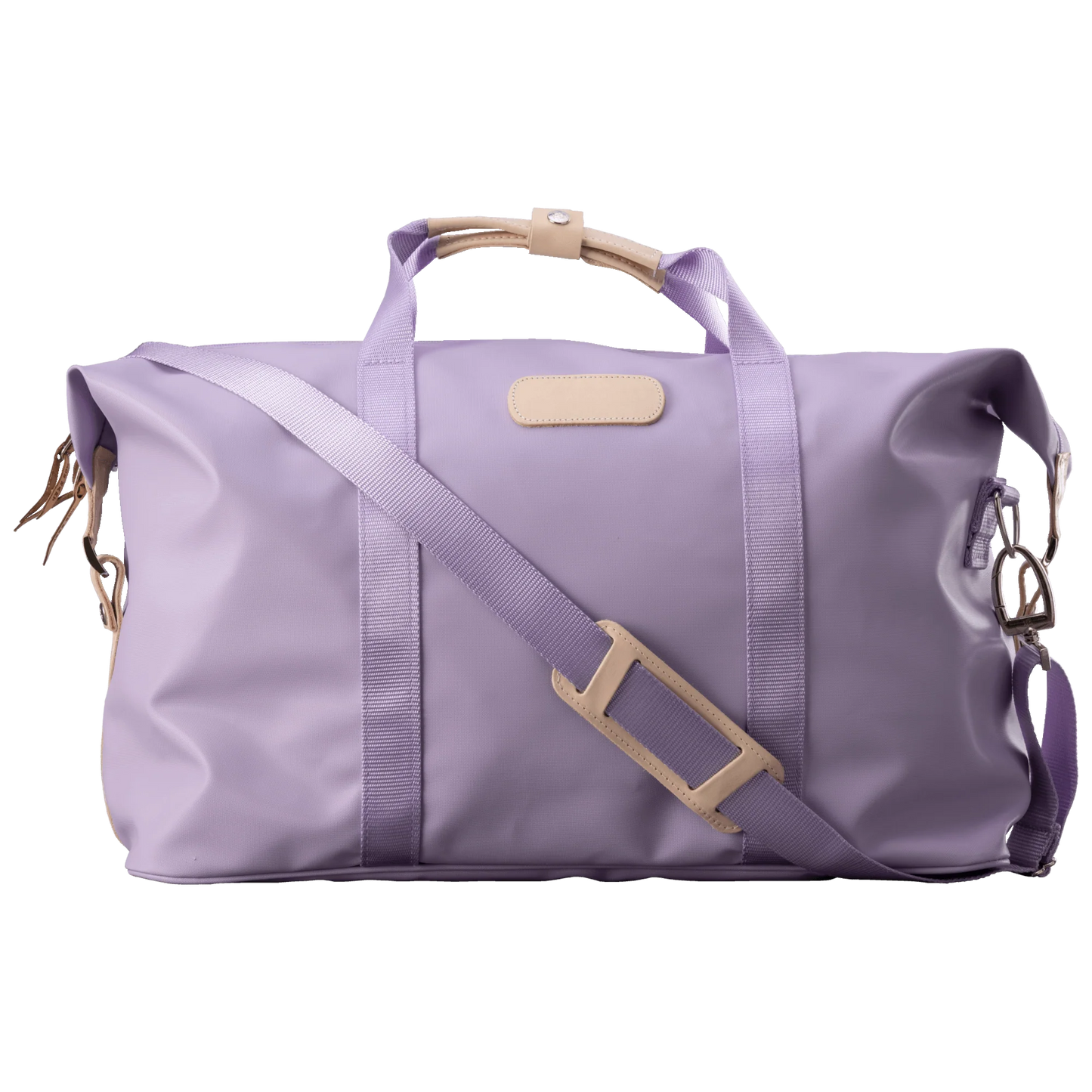Jon Hart Weekender