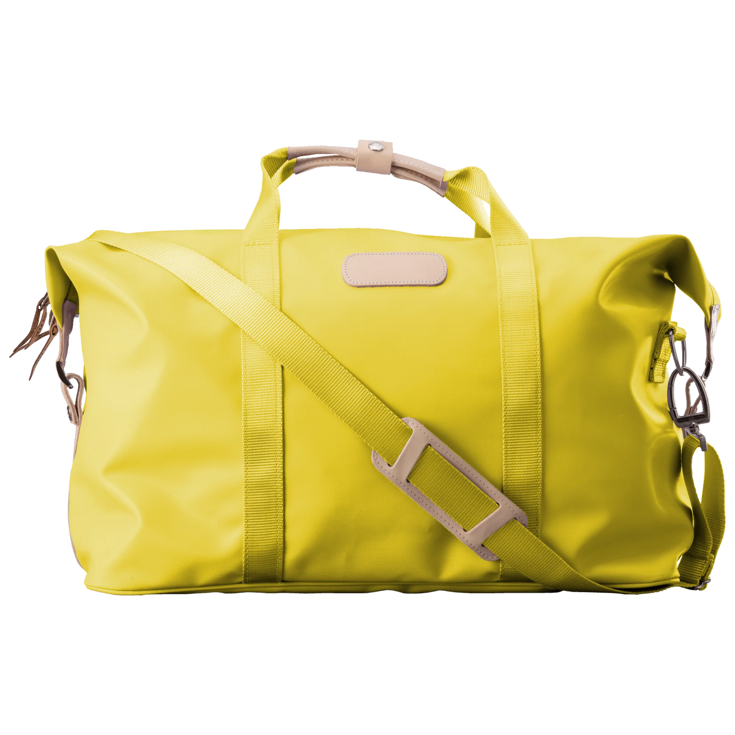 Jon Hart Weekender