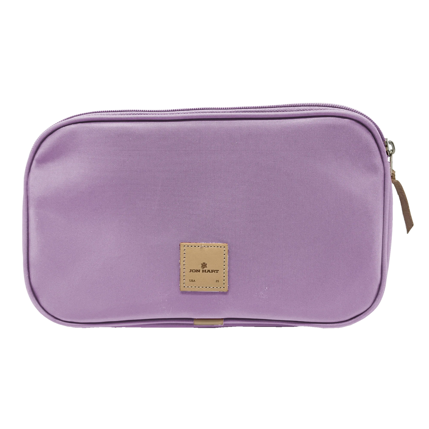 Jon Hart Mahjong Tile Compass Bag