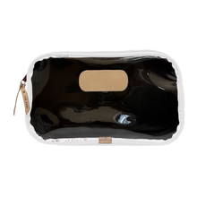 Jon Hart Mahjong Tile Compass Bag | Available in Multiple Colors