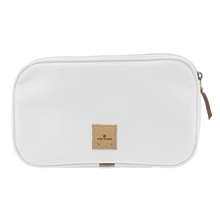 Jon Hart Mahjong Tile Compass Bag | Available in Multiple Colors