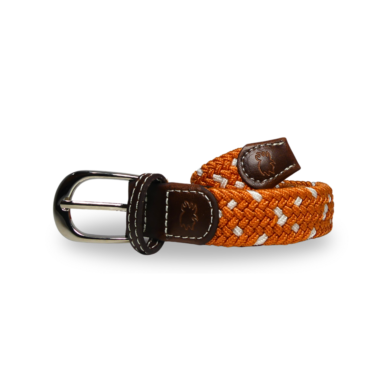 Children's Roostas Stretch Belt - Medium