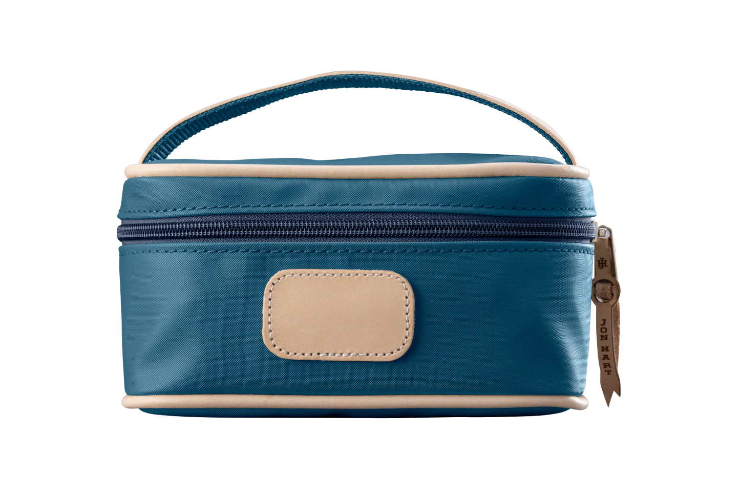 Jon Hart Mini Makeup Case