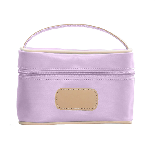 JH Mini Makeup Case