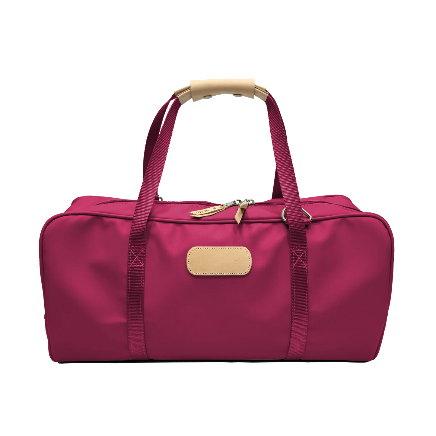 Jon Hart Carry-All Bag