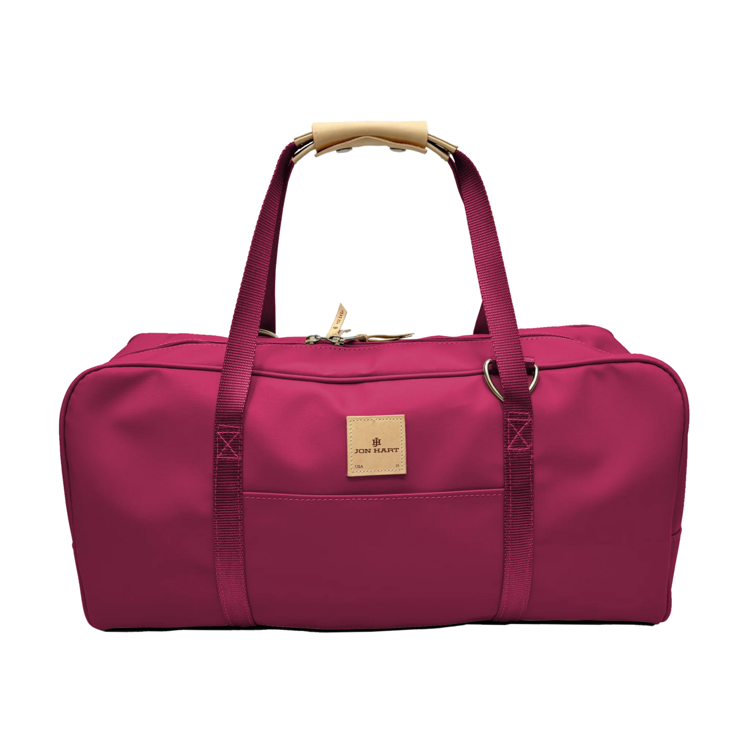 Jon Hart Carry-All Bag