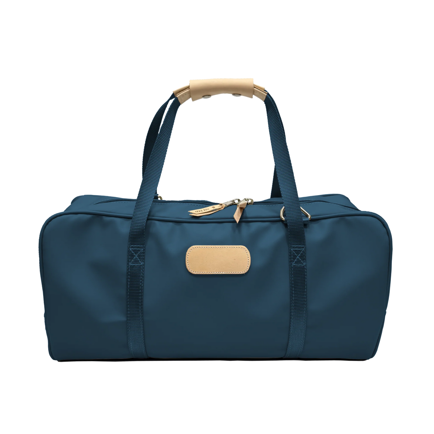 Jon Hart Carry-All Bag