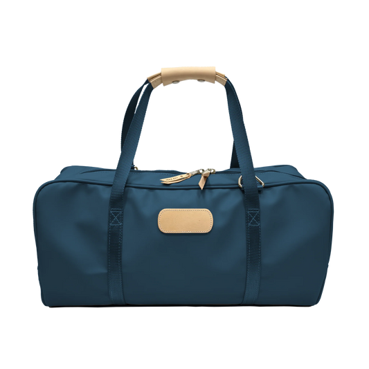 Jon Hart Carry-All Bag