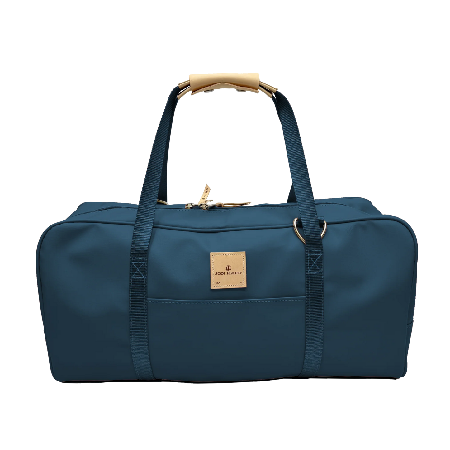 Jon Hart Carry-All Bag