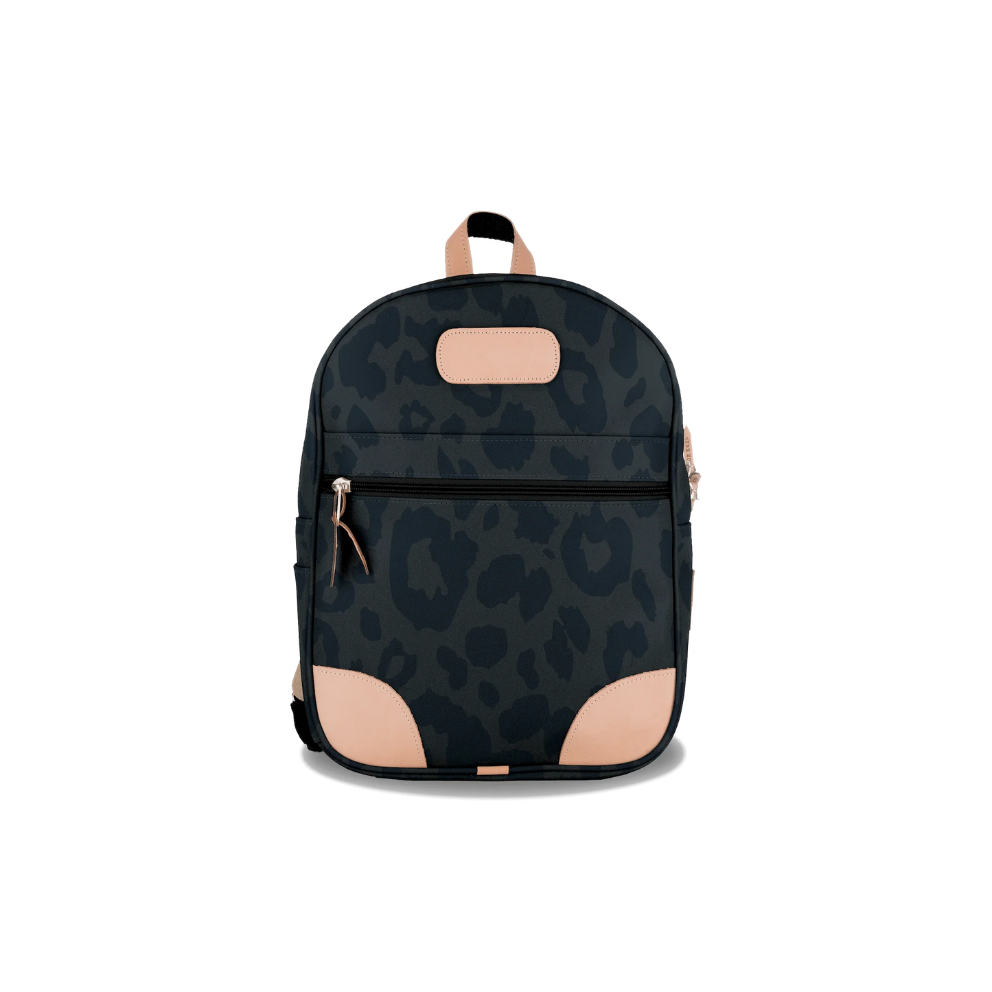 Jon Hart Backpack