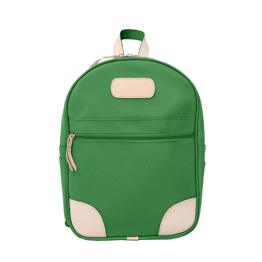 Jon Hart Backpack