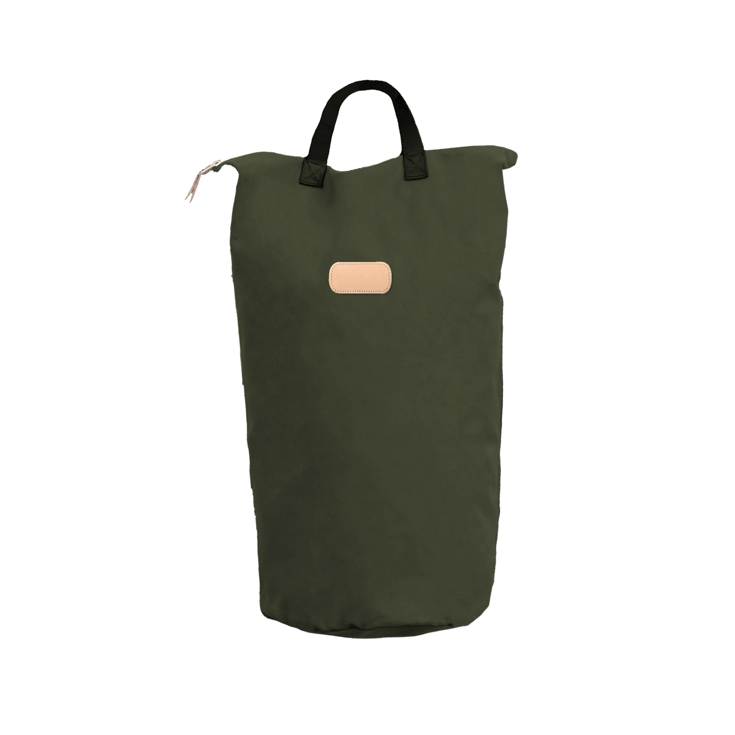 Jon Hart Large Laundry Bag