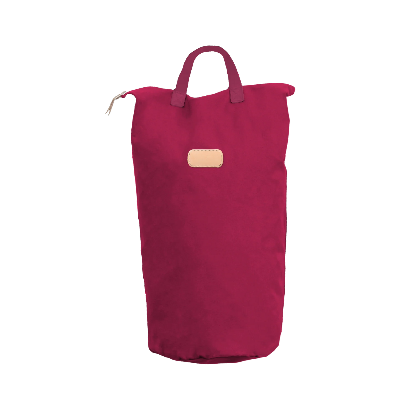 Jon Hart Large Laundry Bag