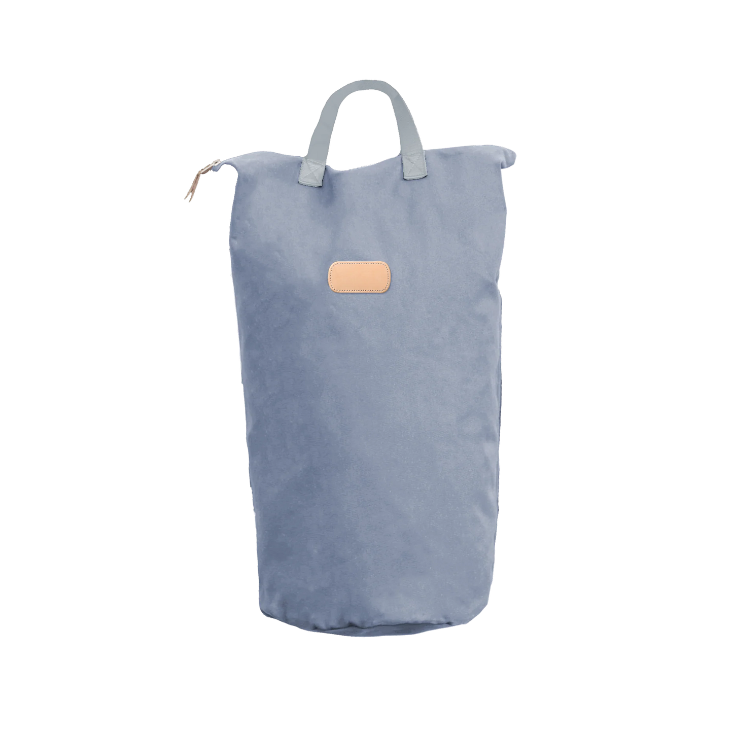 Jon Hart Large Laundry Bag