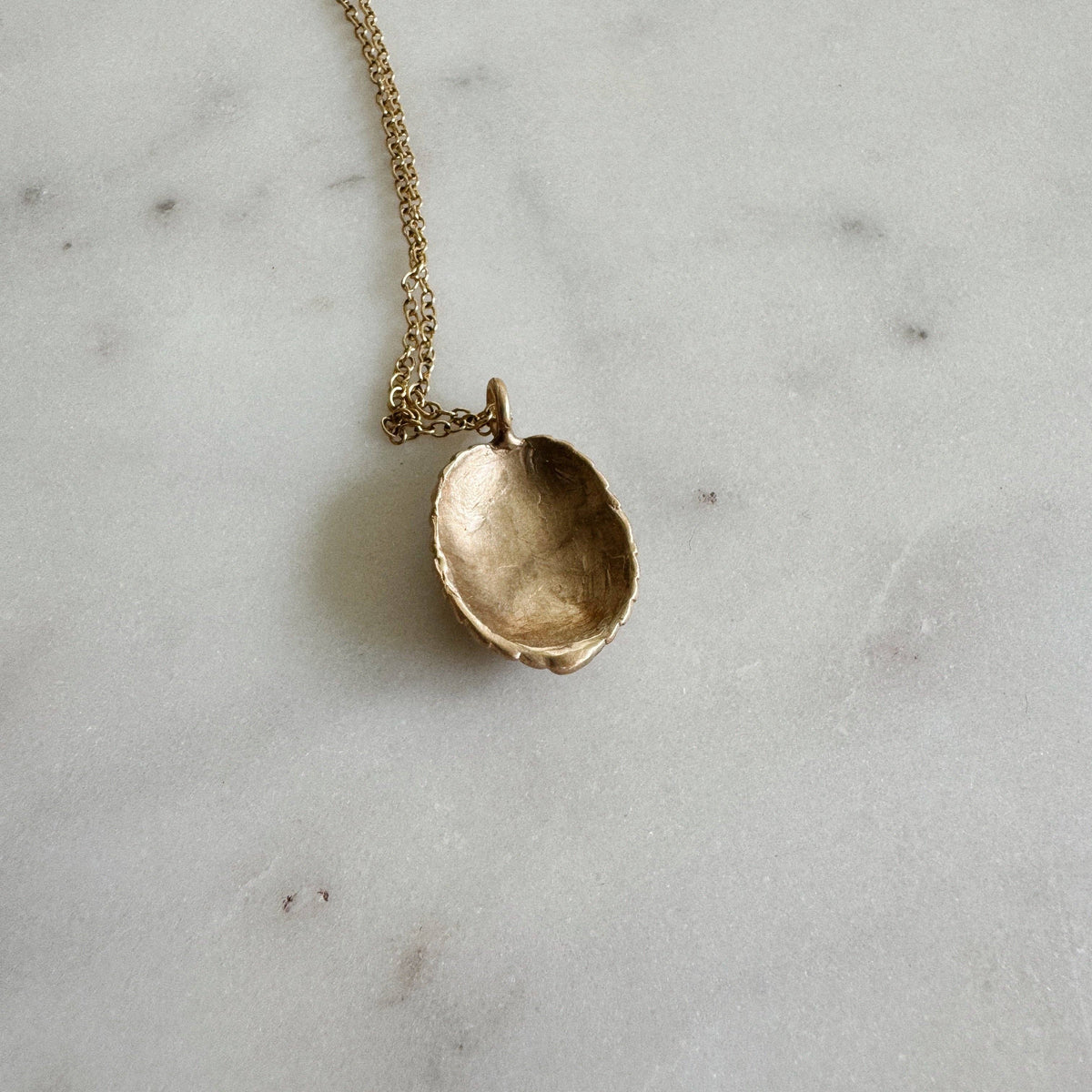 TURTLE PENDANT