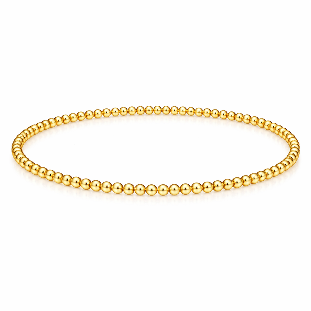 Gold Coast Collection
