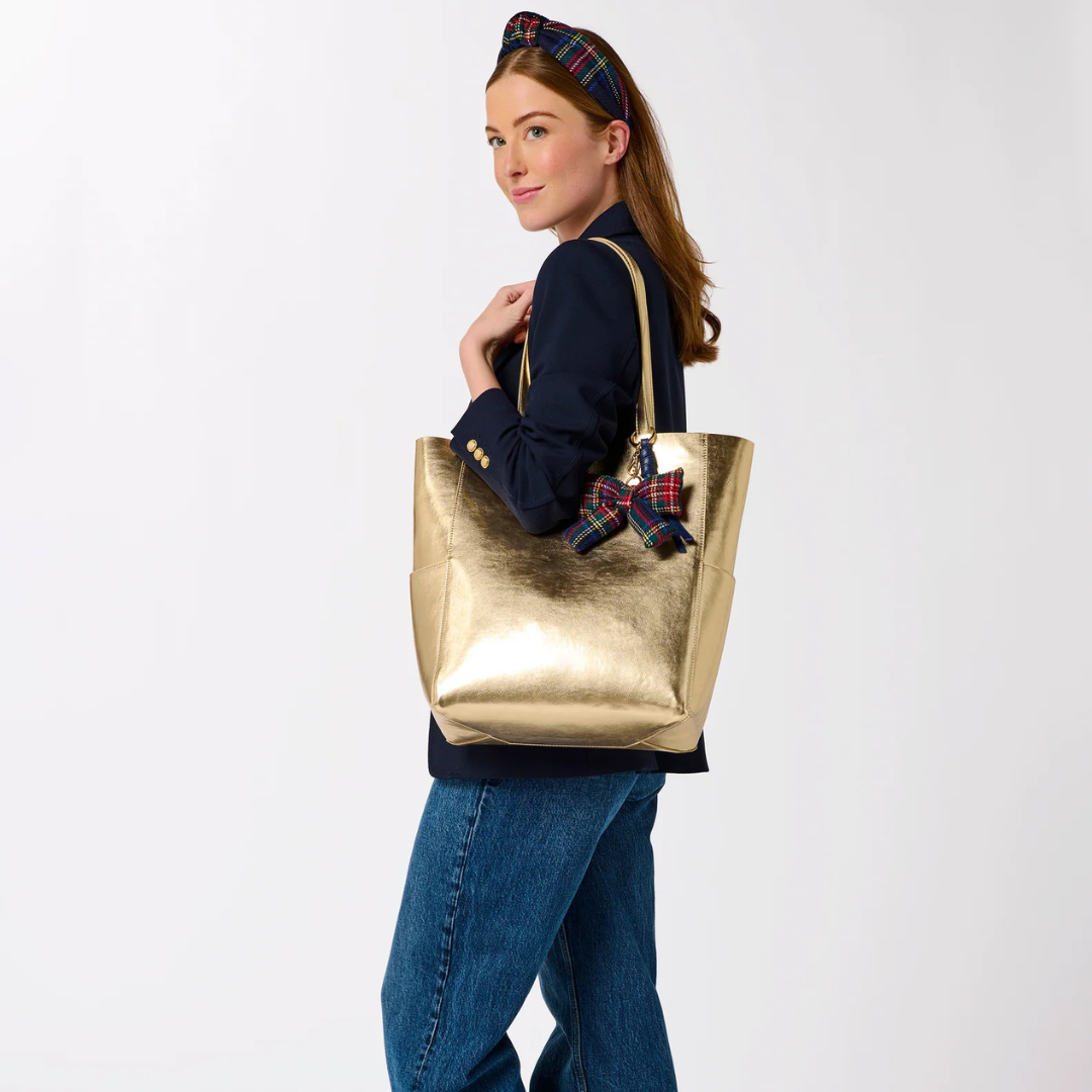 Lauren Tote