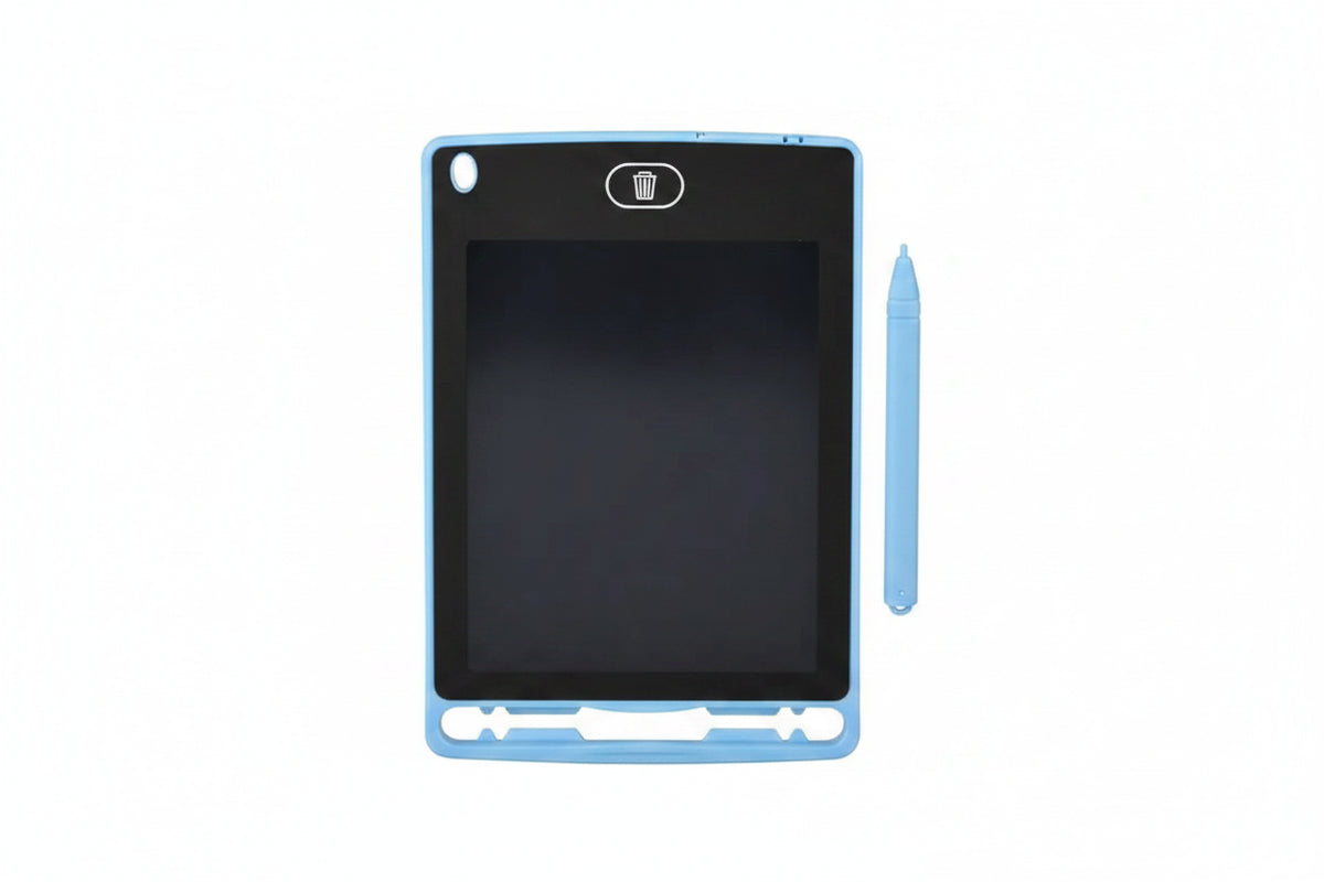 6.5" LCD Writing Pad