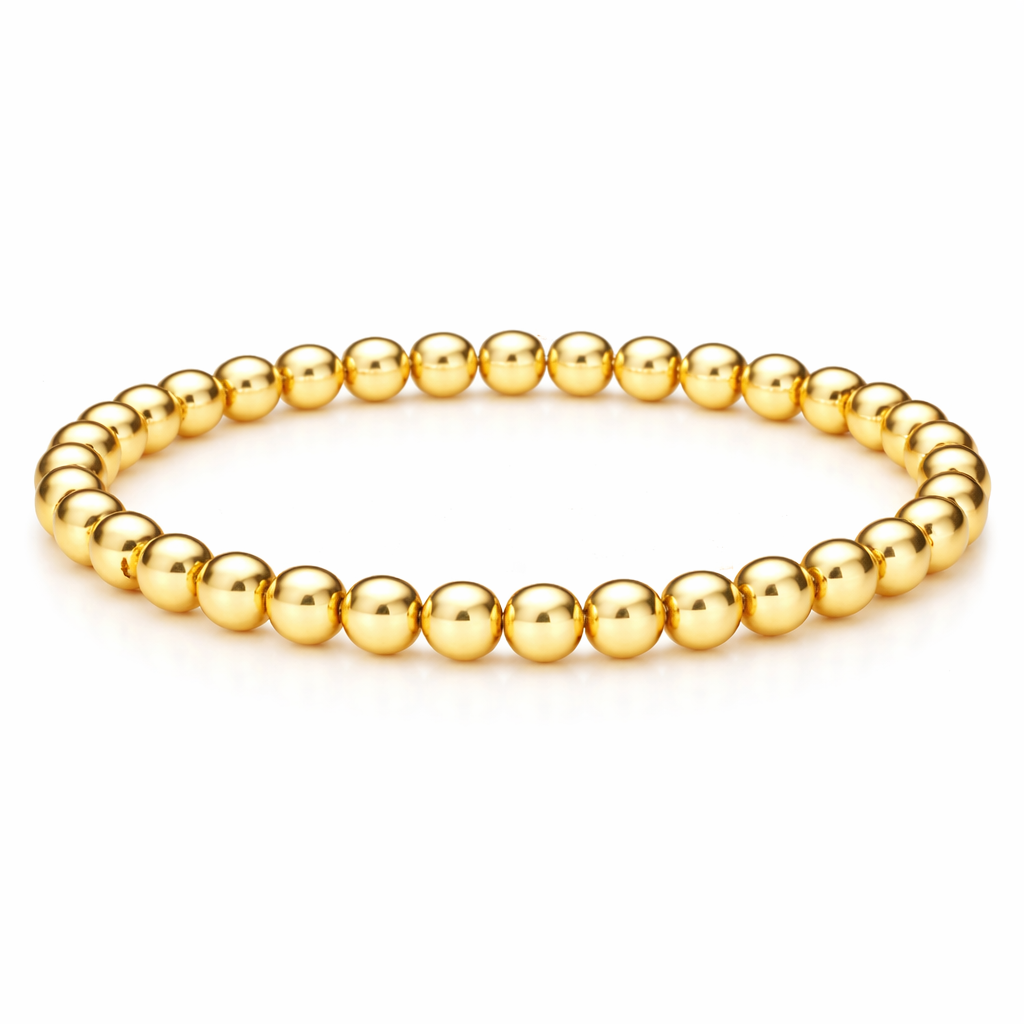 Gold Coast Collection