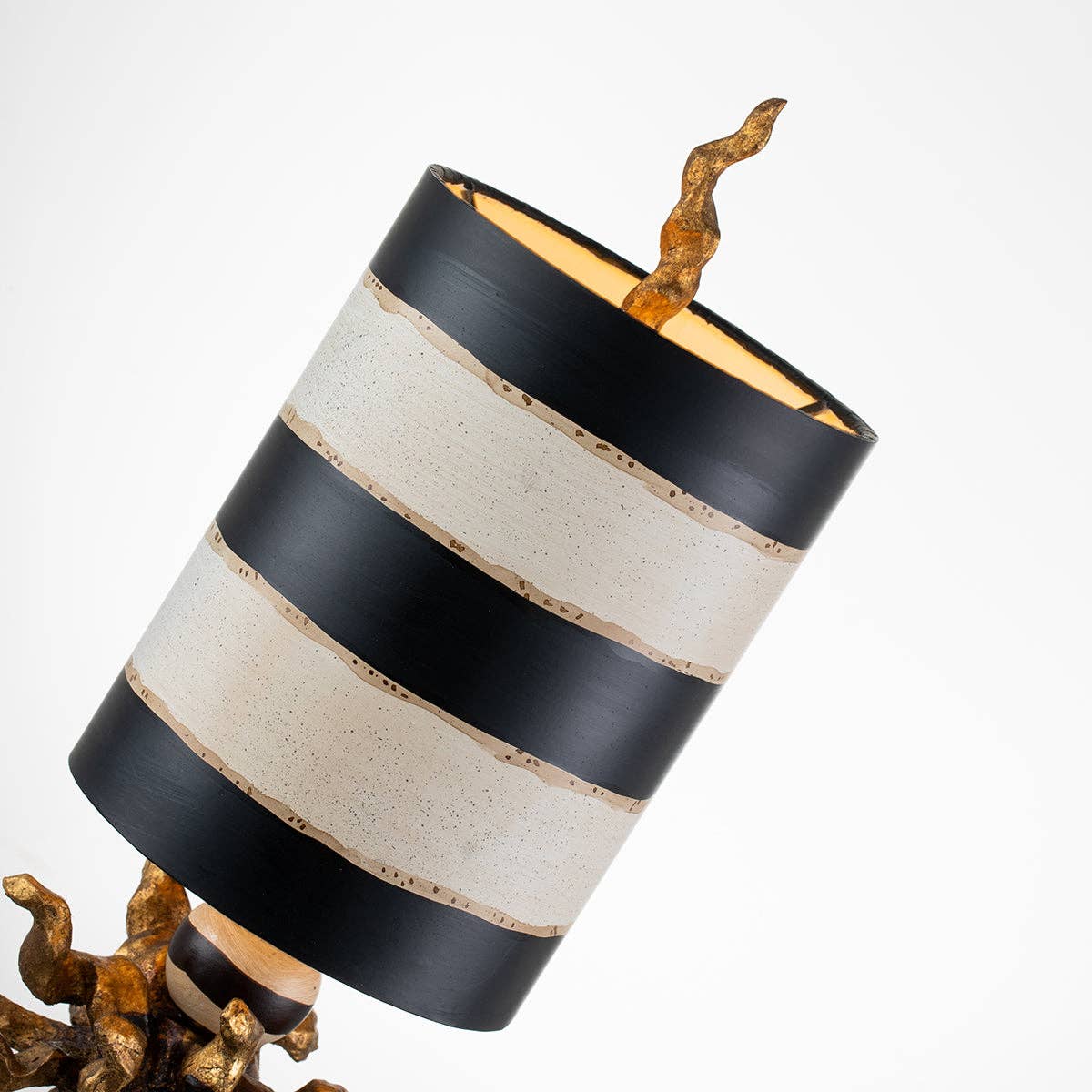 Dominique Table Lamp